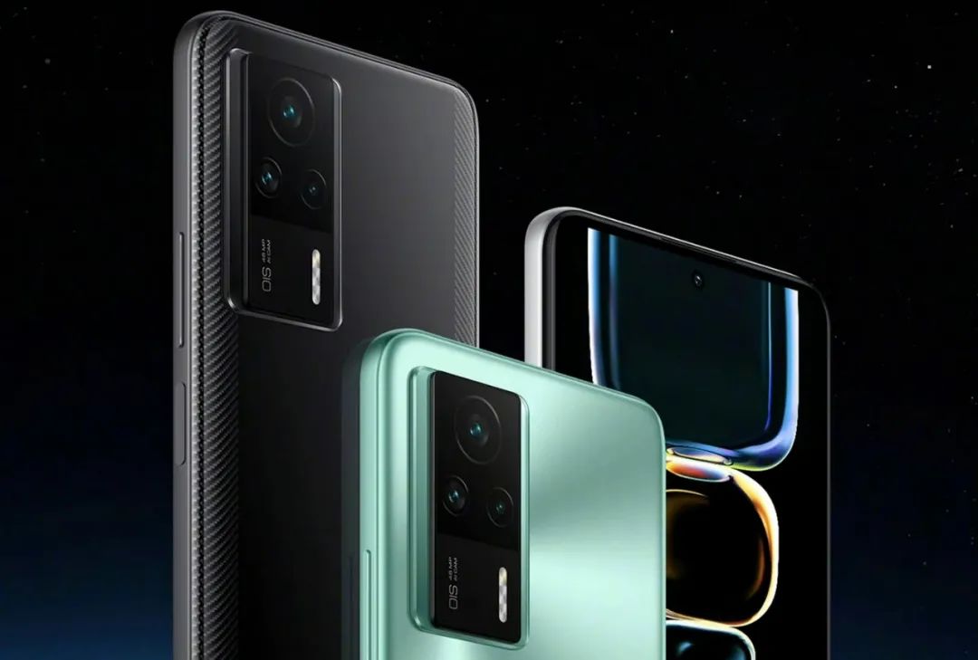 手机性价比高的2000-2500元手机,推荐几款价格便宜性能好的手机