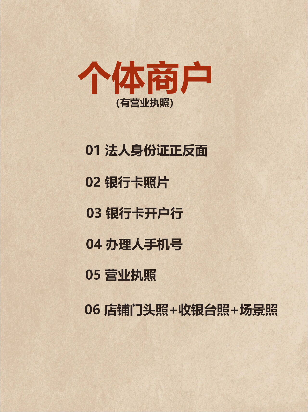 个人银联收款码怎么开通,没有店面怎么申请银联商户收款码