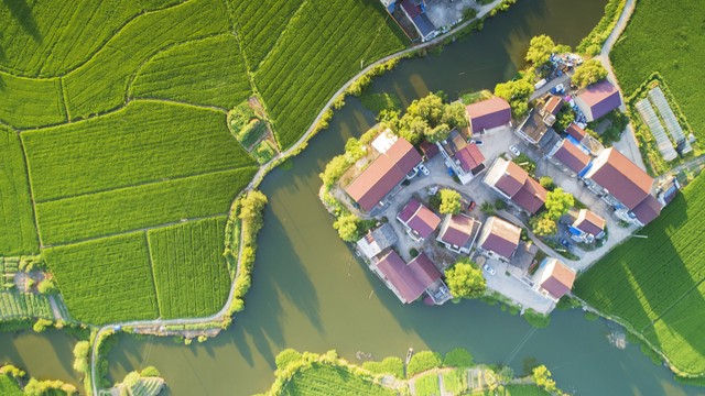 这个基层干部“能收尽收”，事儿办不成也不退钱，该怎么收拾他？