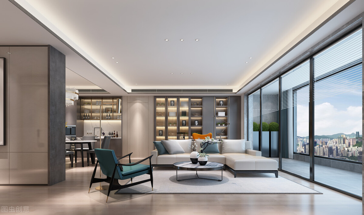 阳台下水管道反水解决方案,阳台下水往上反水如何解决