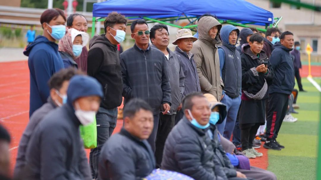 无足球不精彩,无弹幕足球比赛视频