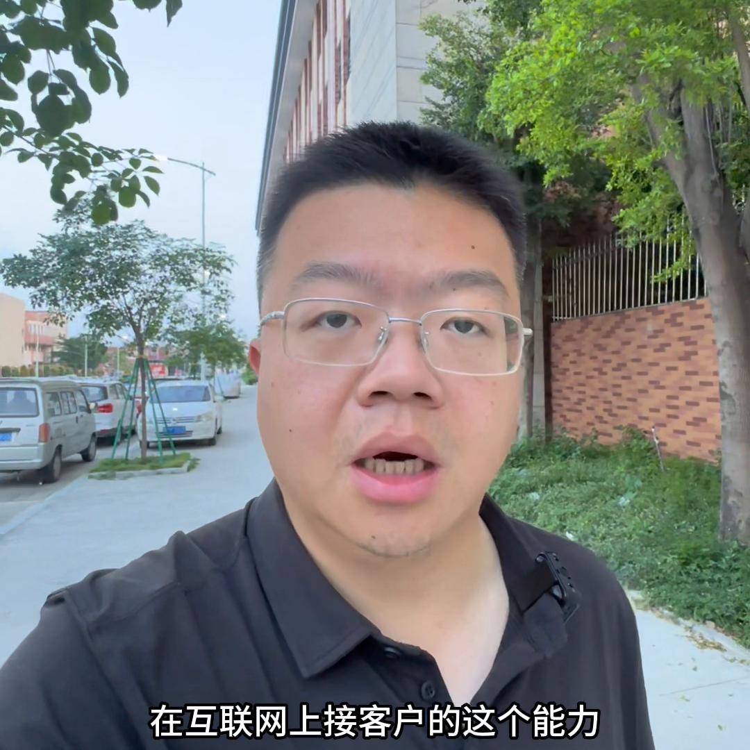 做弱电没活了,想干弱电怎么入行