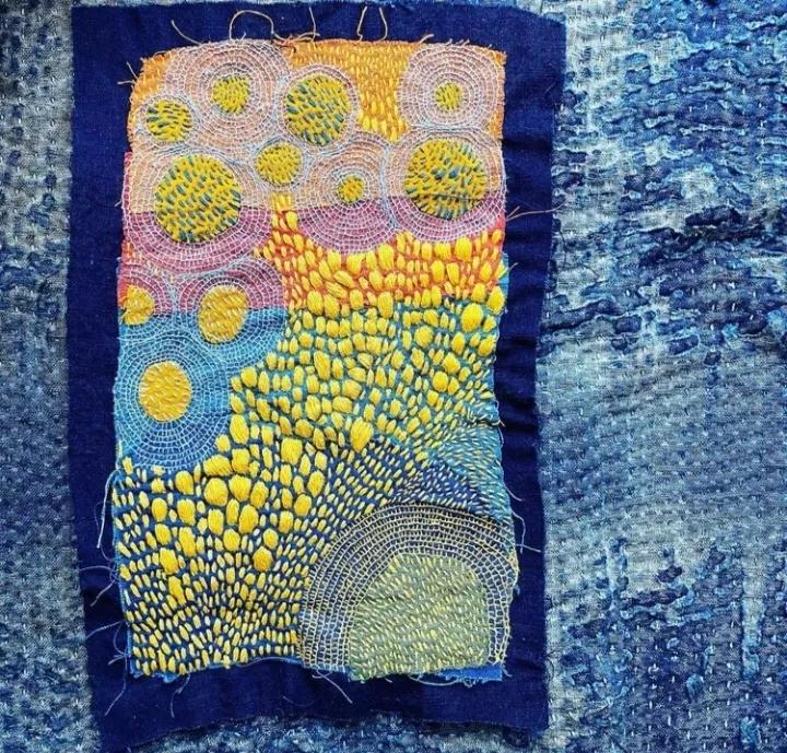 美术教师周末可以做什么兼职,美术老师副业能做啥