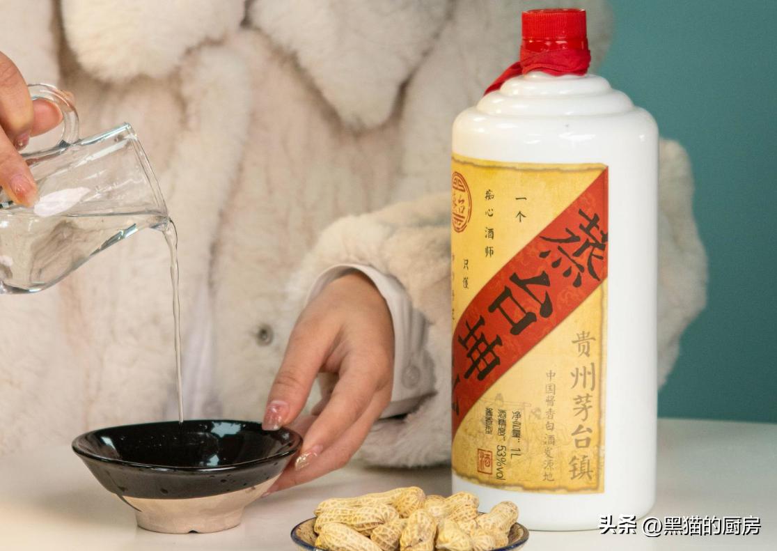 骞夸笢鍗佸ぇ缁忓吀鐧介厭,骞夸笢鍥涘ぇ鍚嶉厭鐧介厭