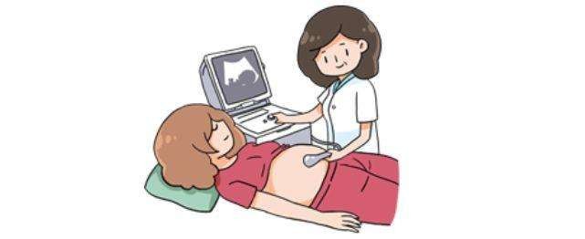 小儿唐氏综合征怎么预防,唐氏综合征的预防和治疗