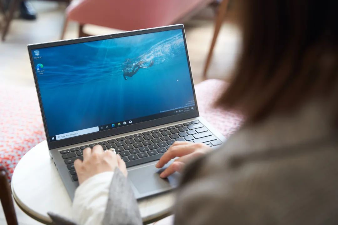 戴尔灵越13pro新手必看使用指南,灵越13pro