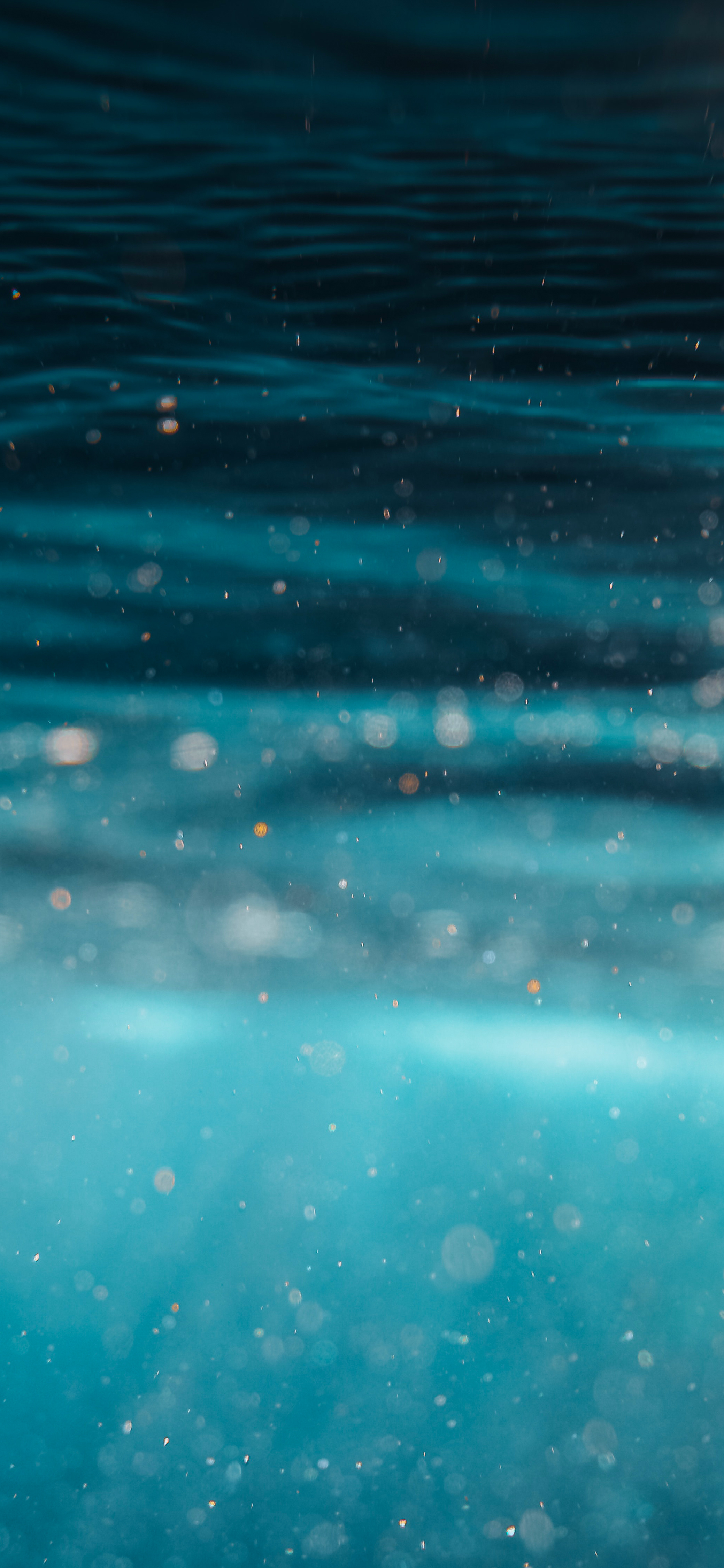 ipadpro壁纸全屏高清4k星空大海,1920x1080大海电脑高清壁纸