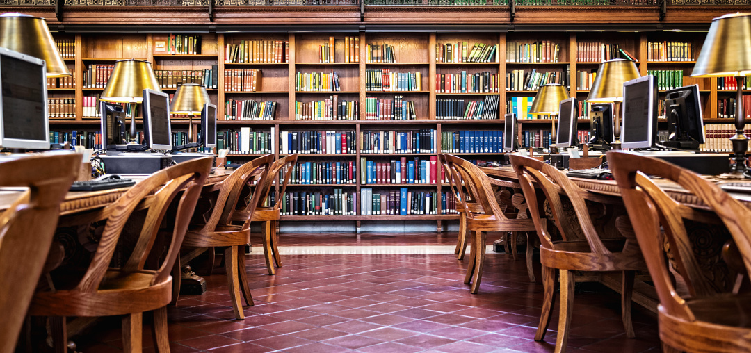 kcl预科申请条件,Kcl预科申请录取率