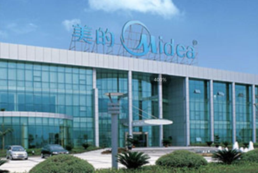 方洪波职业经理人,方洪波的管理方式