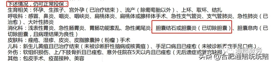 胆囊结石手术费用可以走医保吗,胆囊结石切除后需要吃药吗