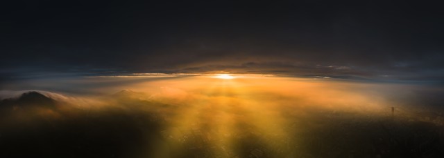 手机拍摄专业照片技巧,5个技巧教你拍出好照片