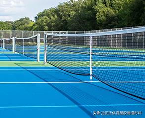 悬挂隔离网,悬挂式围网