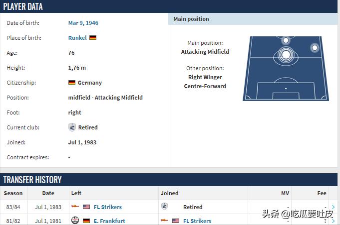 拿过大力神杯的球队有哪些,哪些足球明星拿过大力神杯