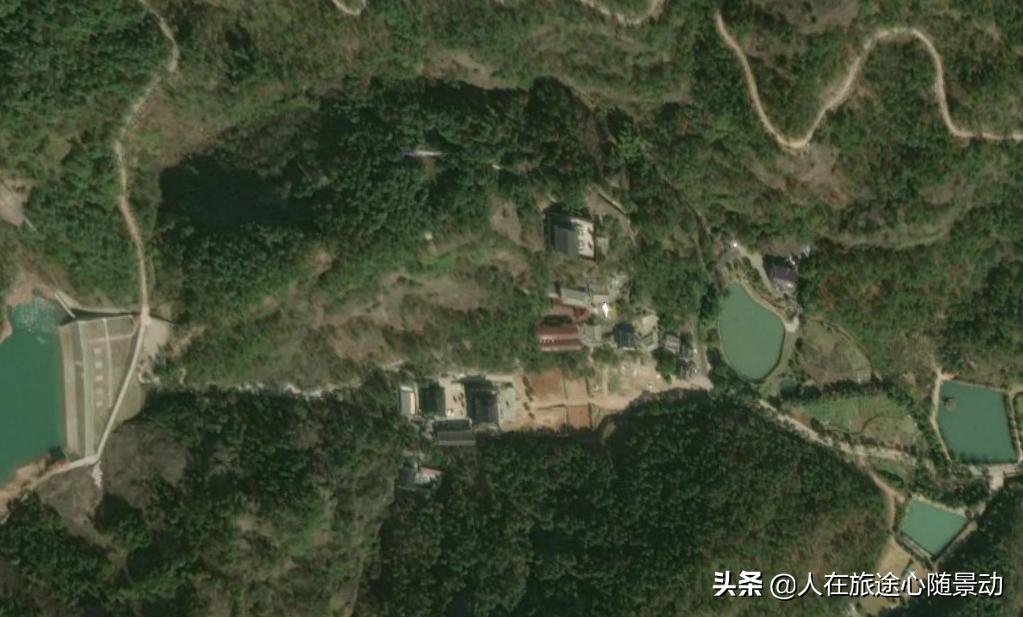 义乌必去十大景区在哪里,义乌适合现在游玩的地方