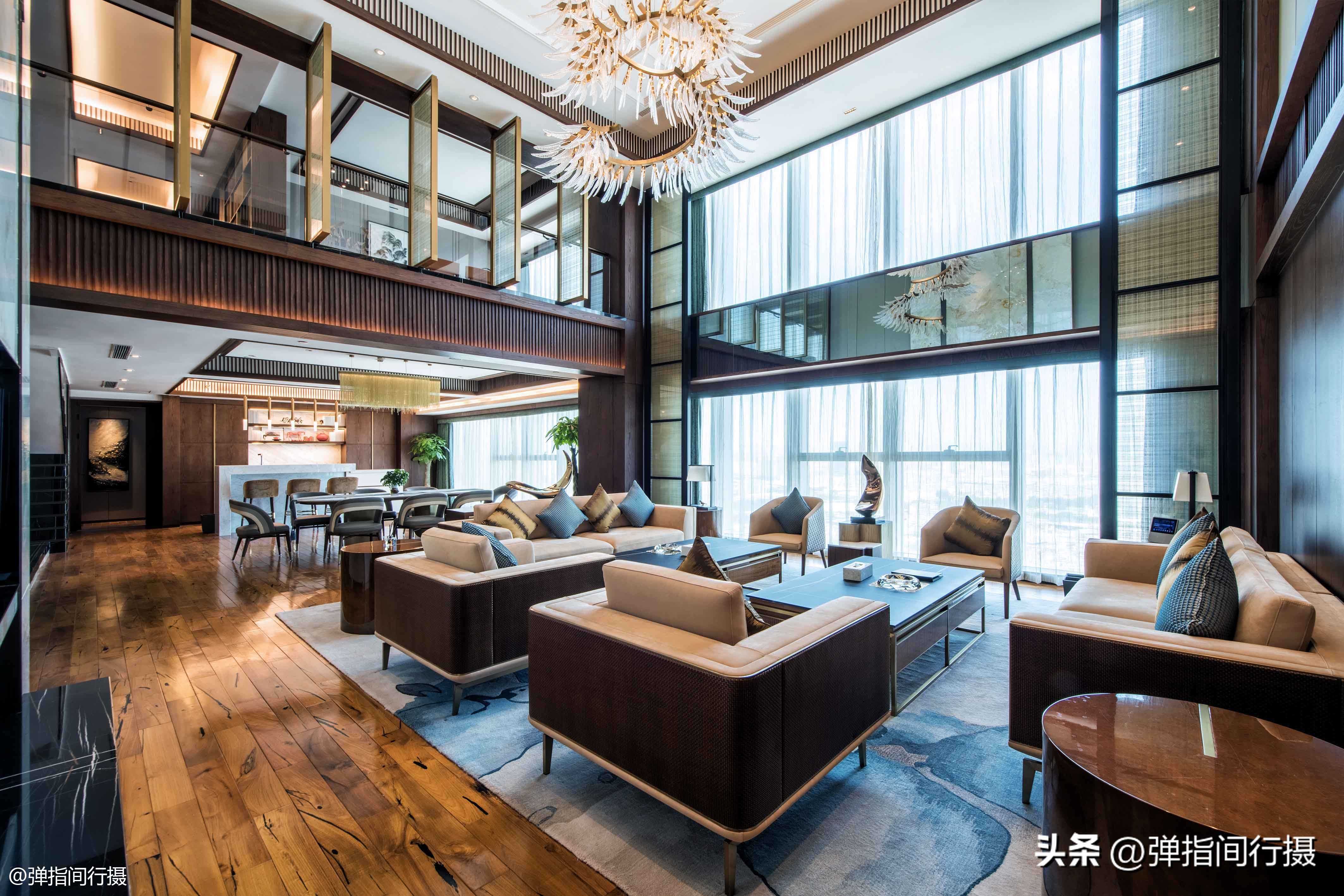 昆明春天假日游玩推荐特辑,昆明春天旅游攻略