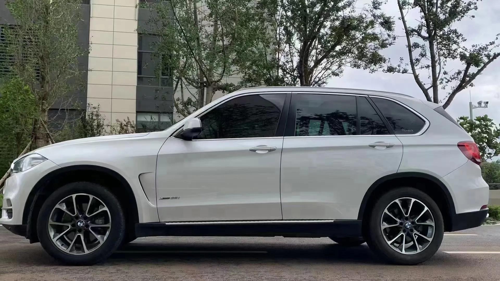 瓜子二手车购买流程和费用,异地购买二手车的最详细流程