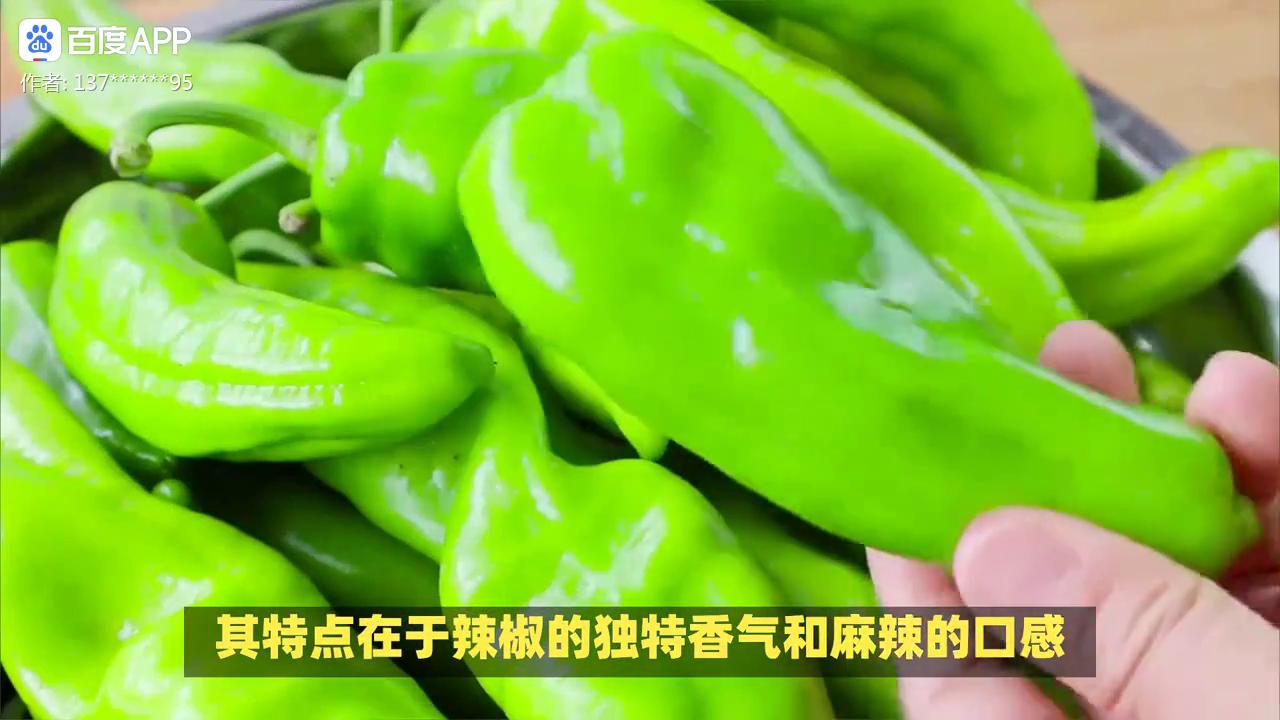 湘菜十大招牌菜美团,彭厨湘菜十大招牌菜