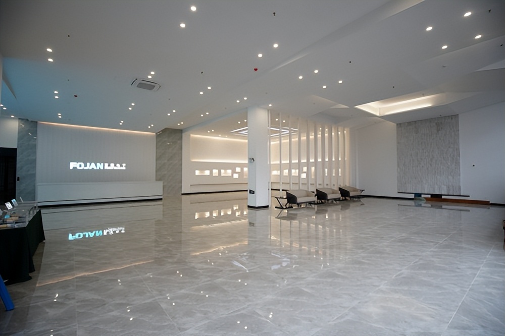 被动元器件大品牌,被动元器件电感市场行情