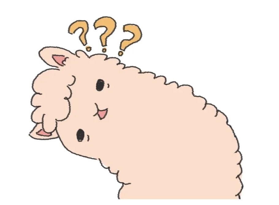 get这些技巧轻松给爱车美容,get这6个技能成为更优秀的自己