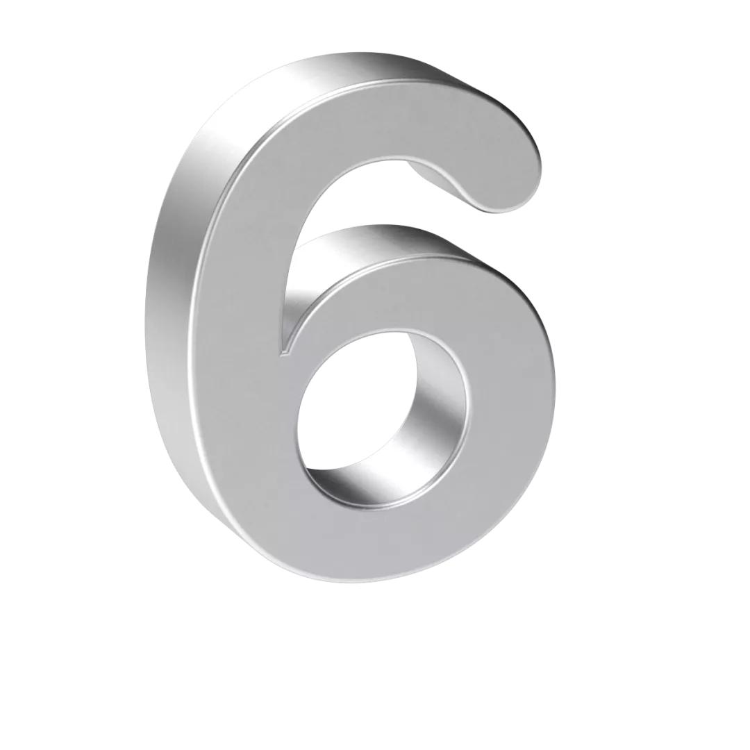 日本0学费留学项目推荐,日本美术专业艺术留学哪家机构好