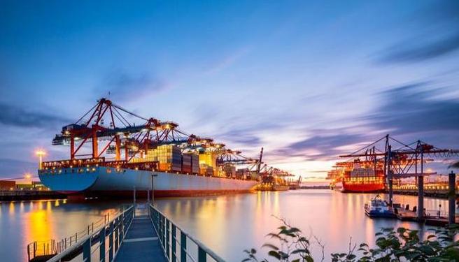 外贸大变天订单去哪了,外贸订单全线失守怎么办