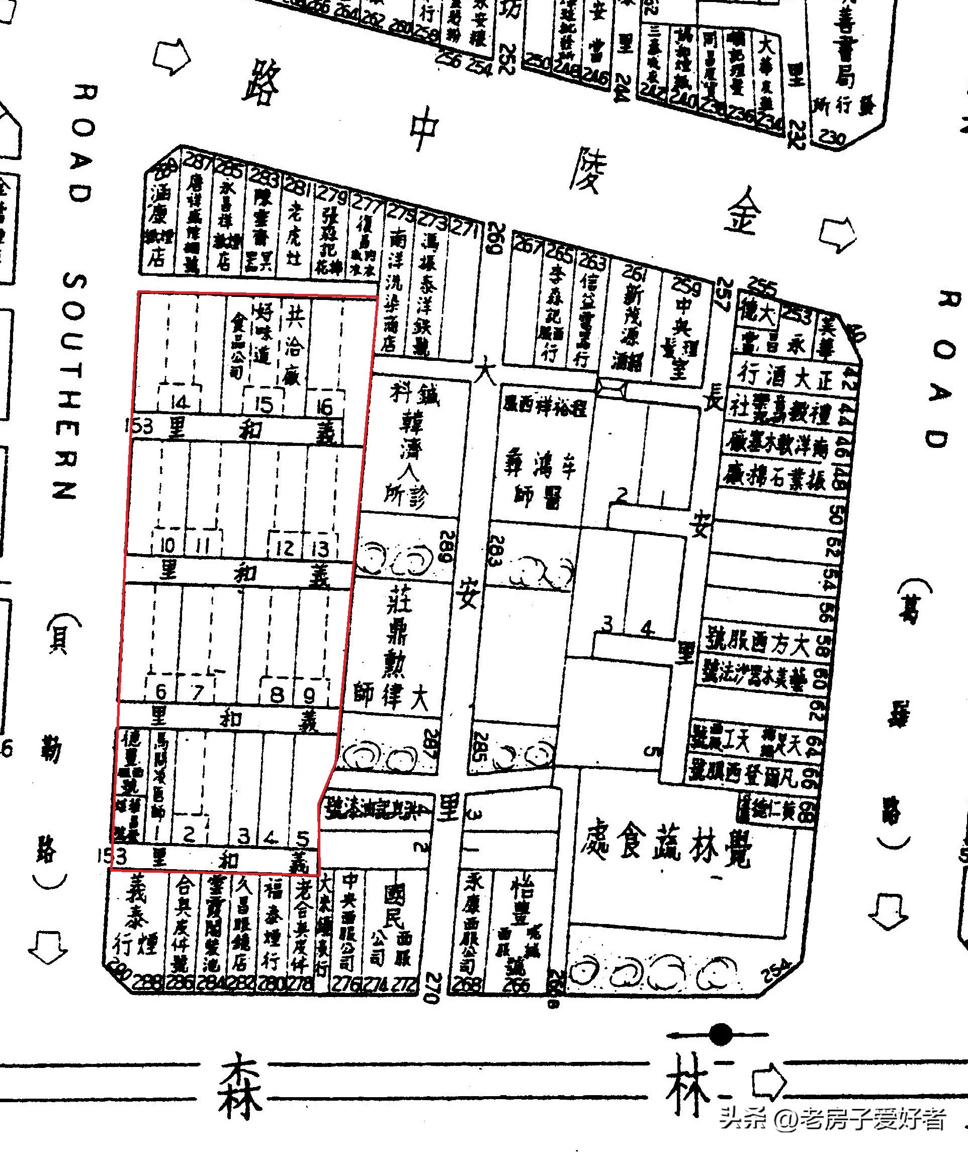 黄陂明清古建筑博物馆,黄陂明清古建筑群游玩攻略
