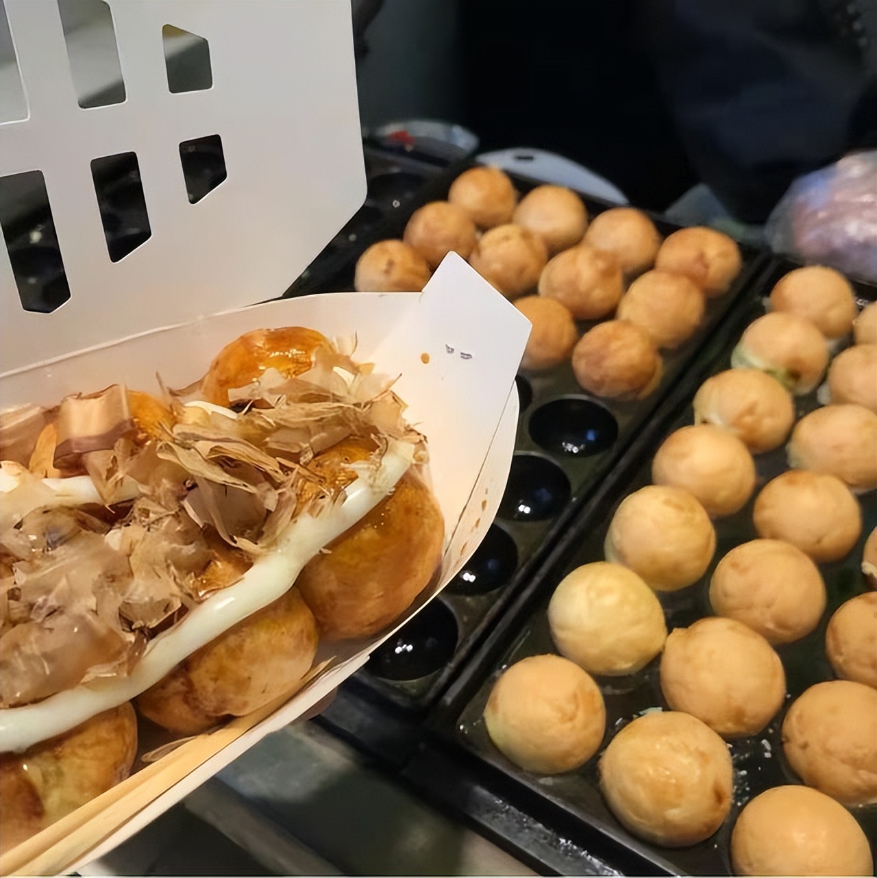 去南京新街口必吃十大餐厅,南京美食推荐必吃前十名饭店