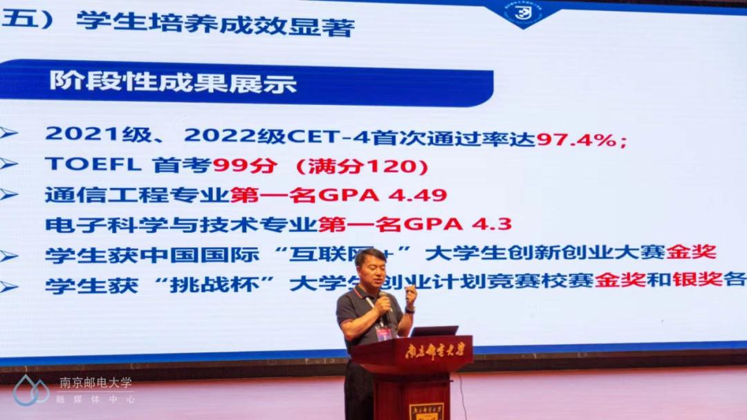 北京校园开放日最新汇总,2017年校园开放日