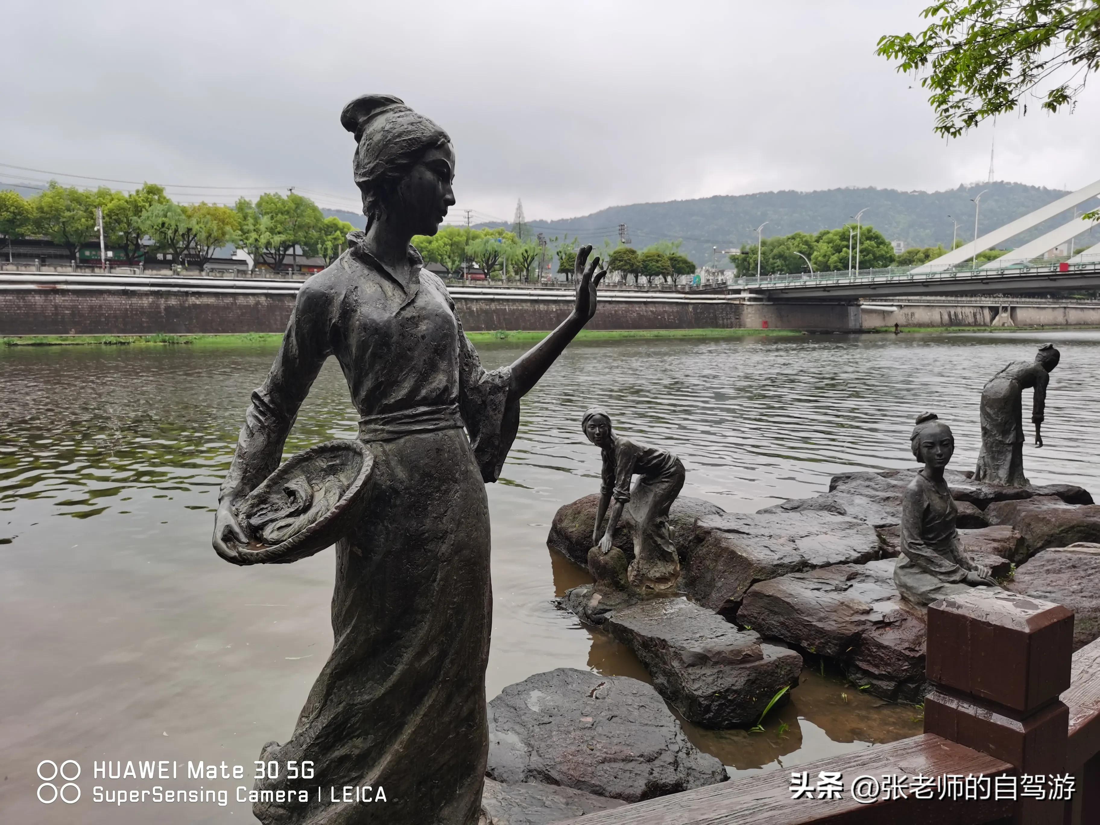 自驾环游中国最佳路线图费用,盐城到海南自驾旅行攻略