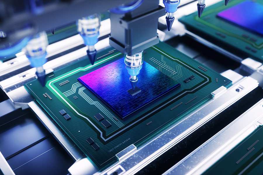 翻脸比翻书快了2倍,翻脸比翻书快从陌生到陌路