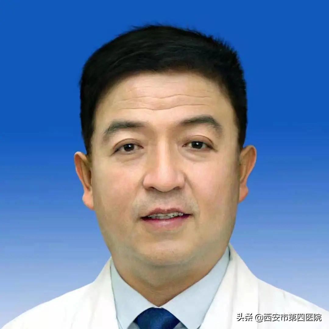 国外奶粉有病毒事件,进口奶粉检出致病菌