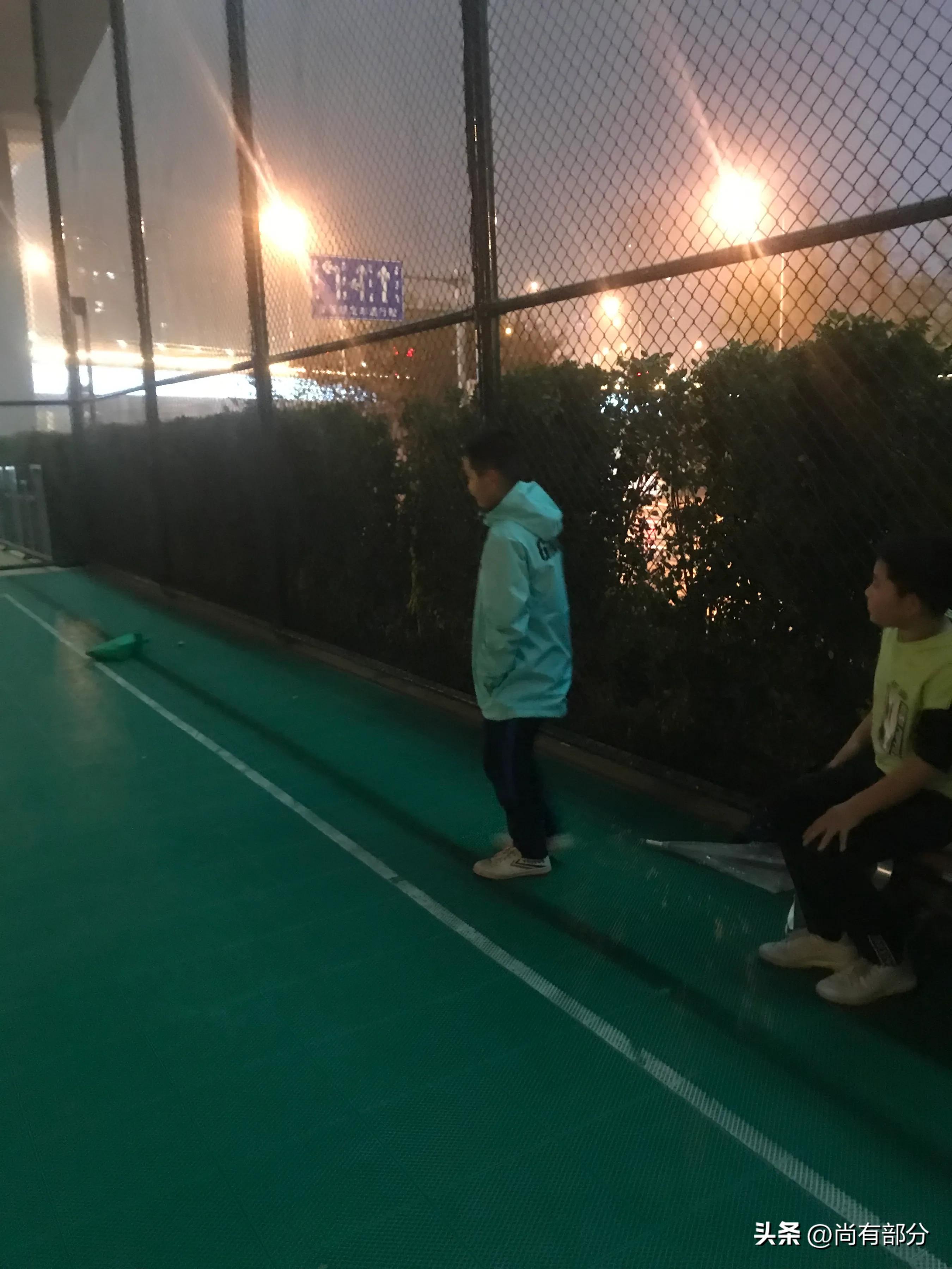 古广明踢球是什么年代,古广明进球完整视频