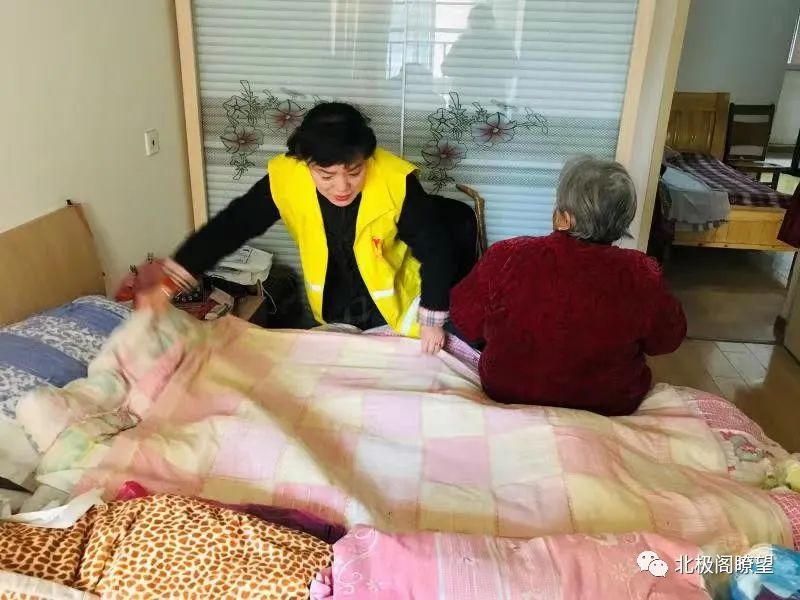 閿愯鏁欒偛,閿愯浼橀泤