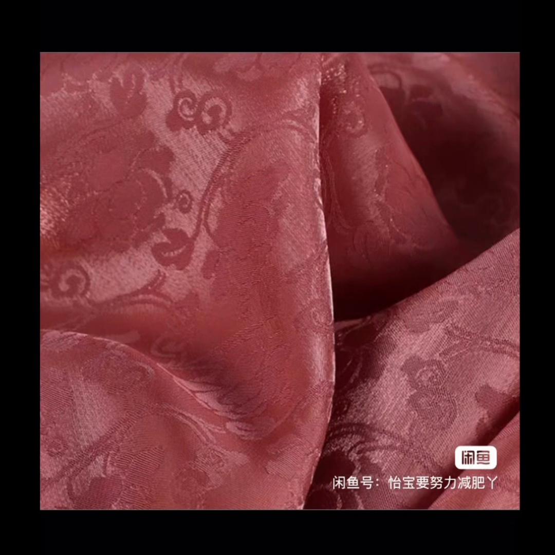 搬家换季整理清理衣柜,搬家衣柜价格表