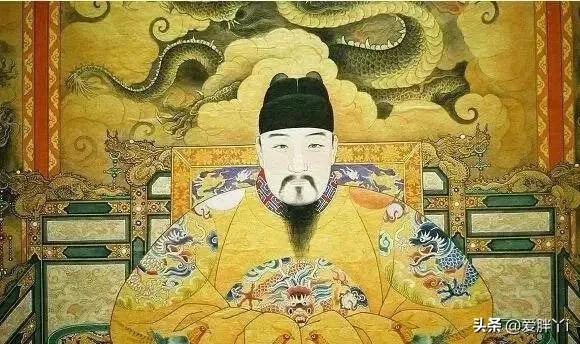 高晓松说明朝三无朝代,明朝是历史上最黑暗的王朝吗