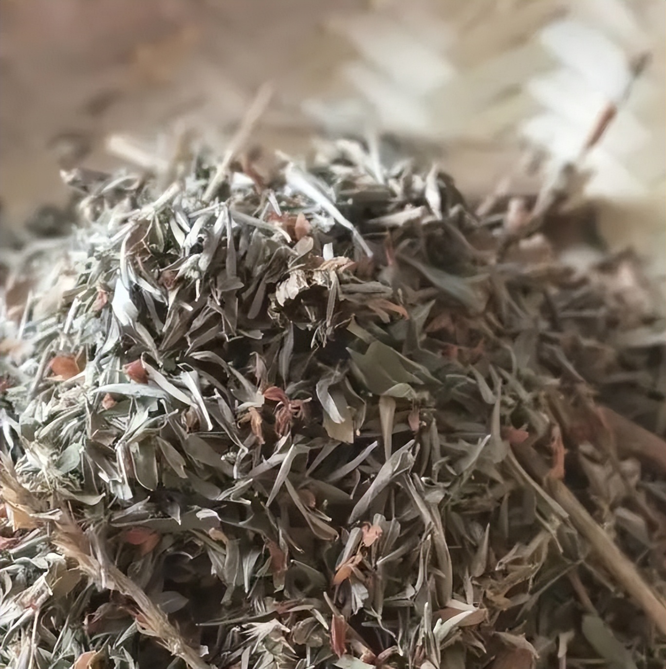 二十四节气白露书签高难度,二十四节气白露酒