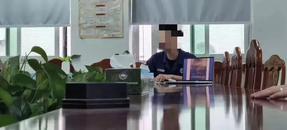 灭火器去哪儿买呢,灭火器要几百元