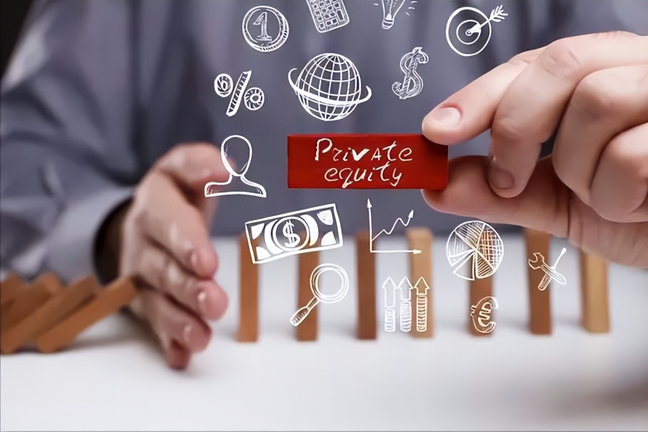 美的跨国并购有哪些,美的属于跨国并购哪一类