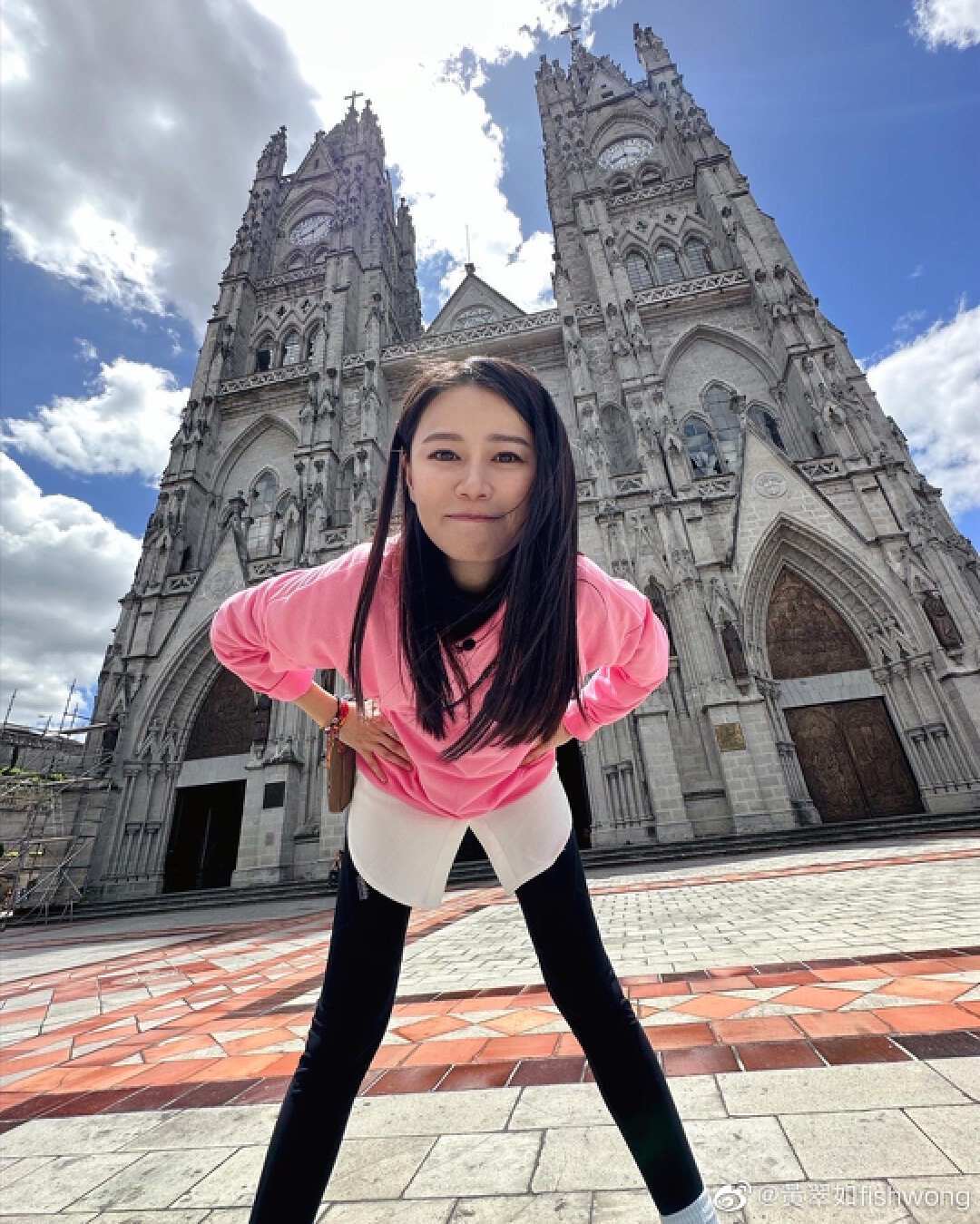 tvb演唱会香港四大天王,tvb四大天王同台演唱会