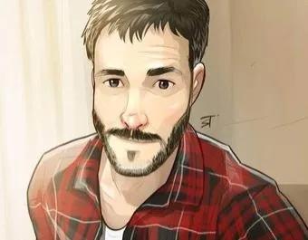 为什么越来越多的女生是大叔控,为什么大多数女生都是大叔控