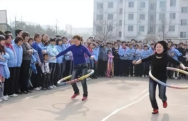 悟空研学视频,悟空研学户外