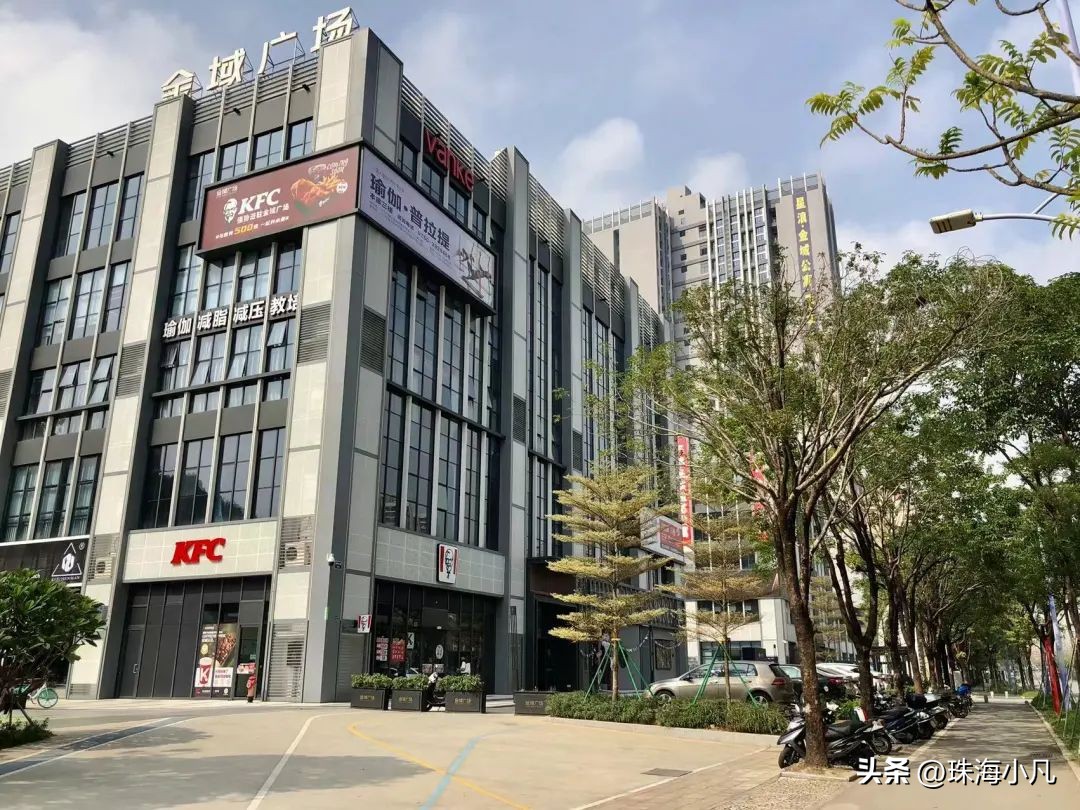 定了！永利超市再进双龙，马上装修！半年内开业