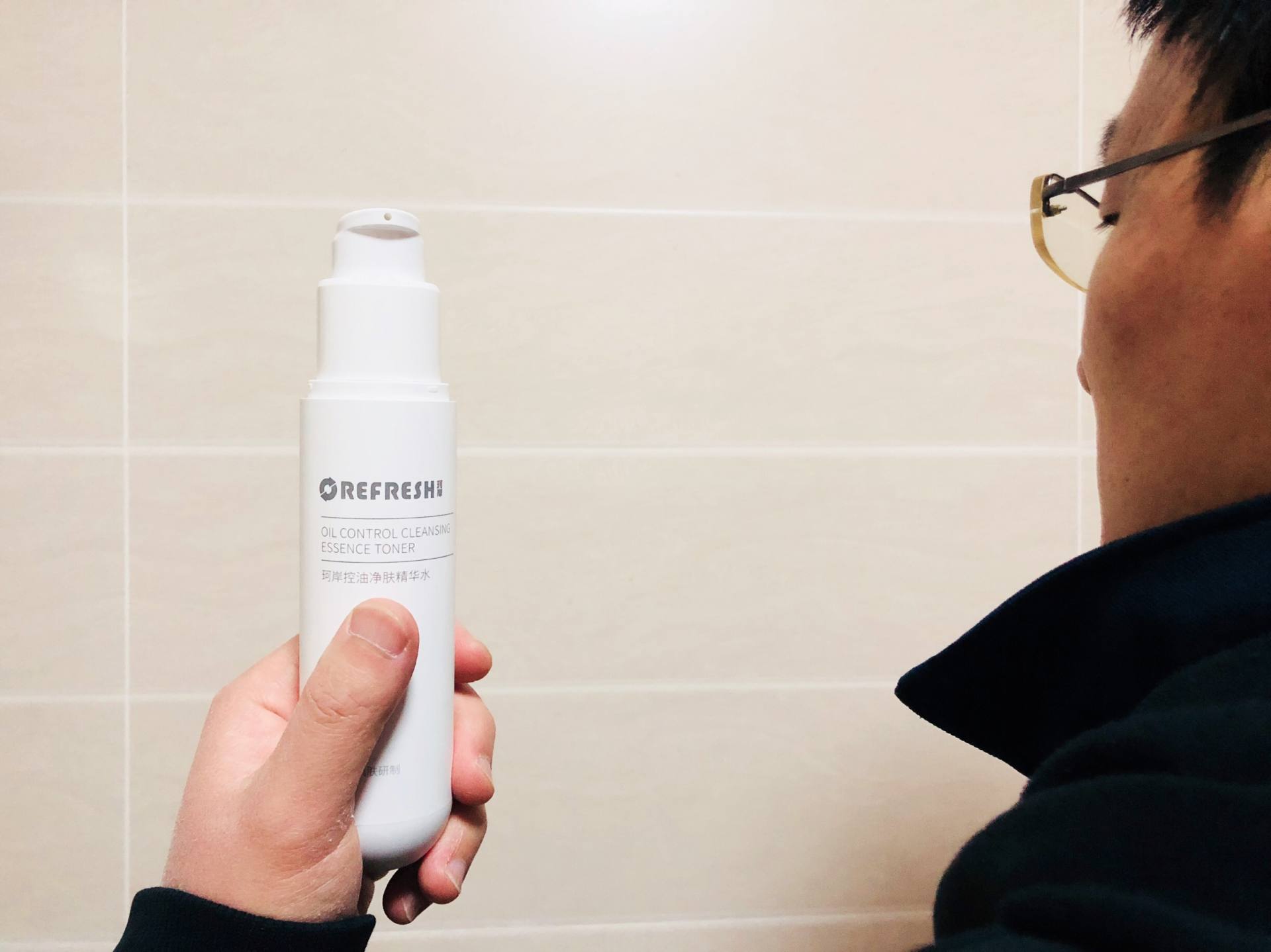 大牌平替水乳混油皮,大牌平替护肤品油皮