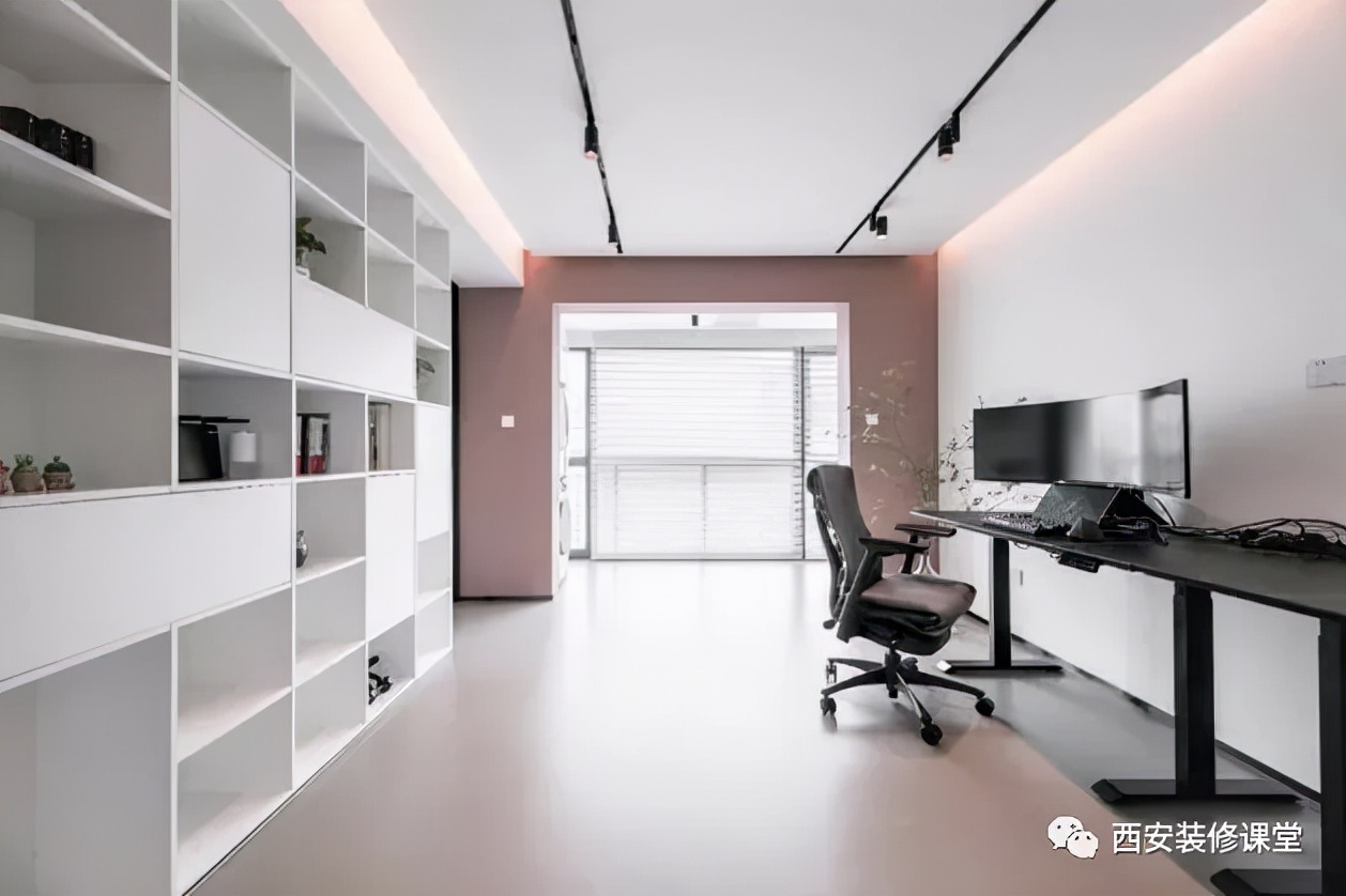 客厅不要沙发怎么布置,客厅不要茶几怎么布置