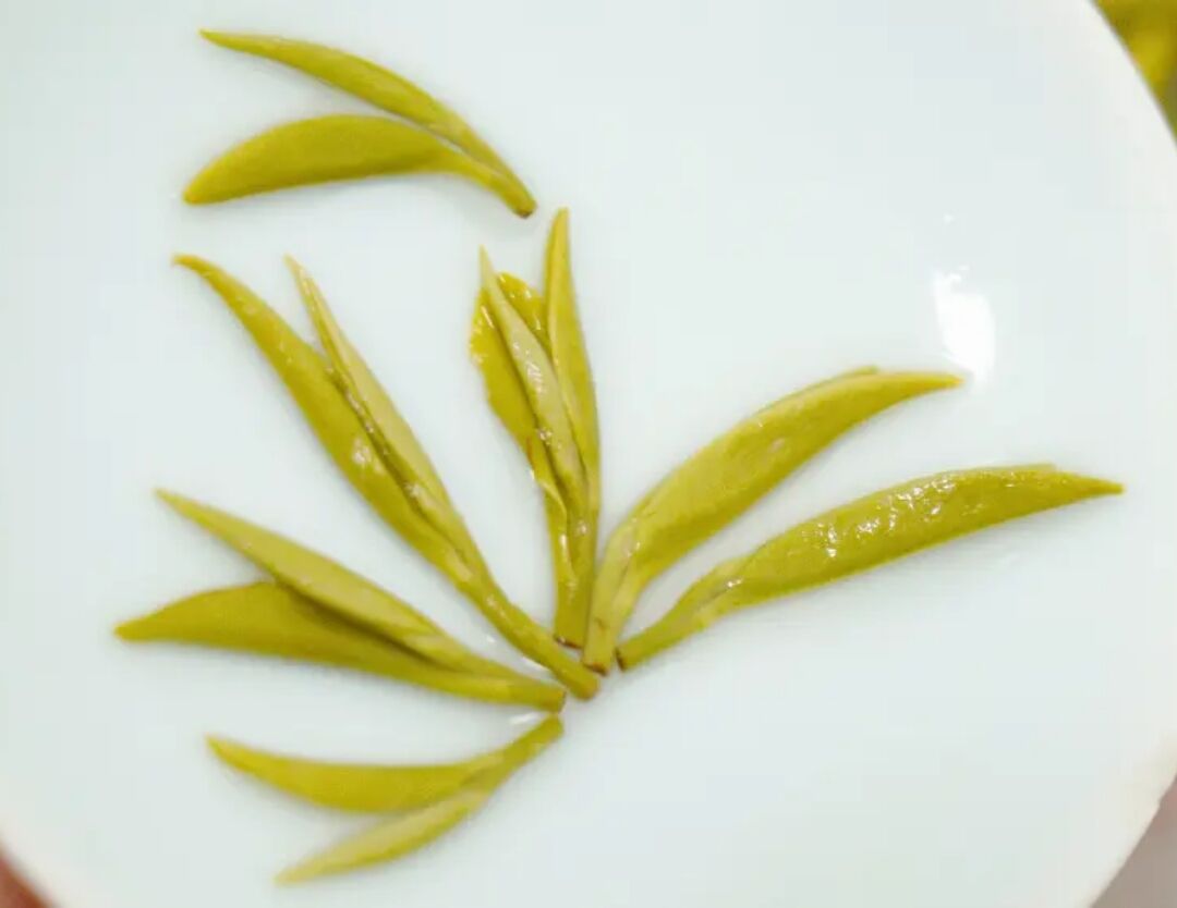 中国地方特色美食南京篇,江苏有哪些特色美食推荐