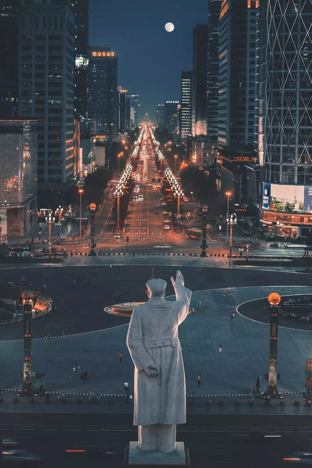 读专科院校选择本省还是外省的好,专科是不是推荐在省内读