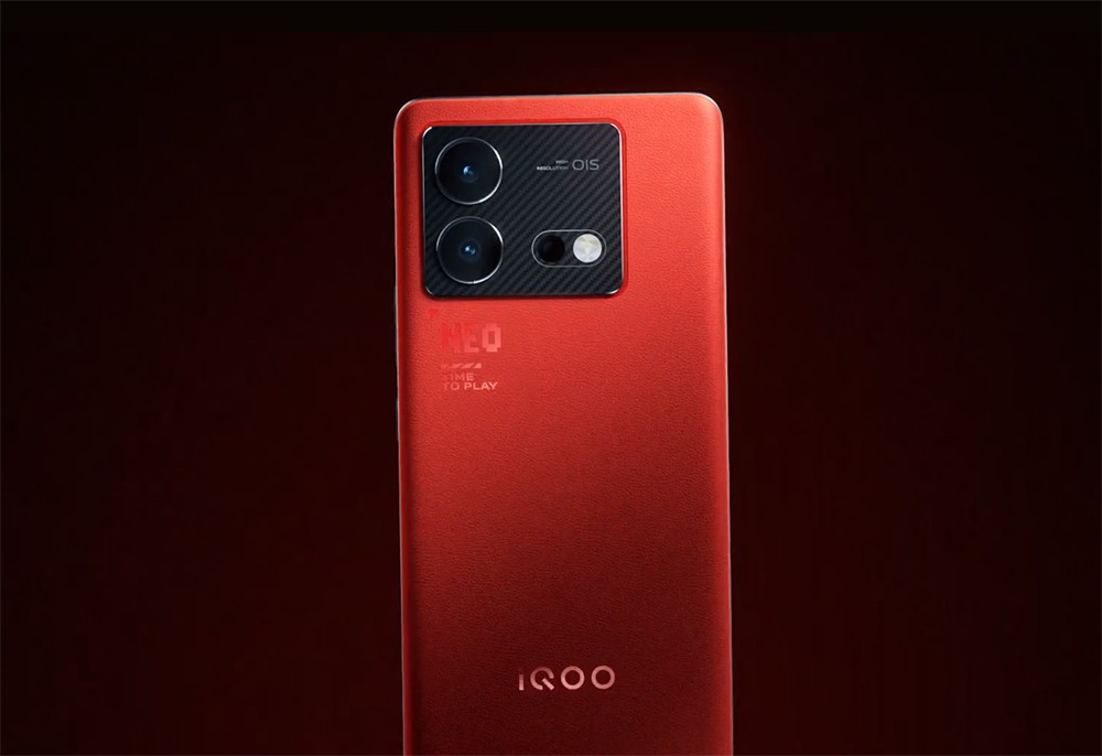 vivoiqoo8对比iqooneo8pro,vivoiqoo8pro和oppofindx3pro