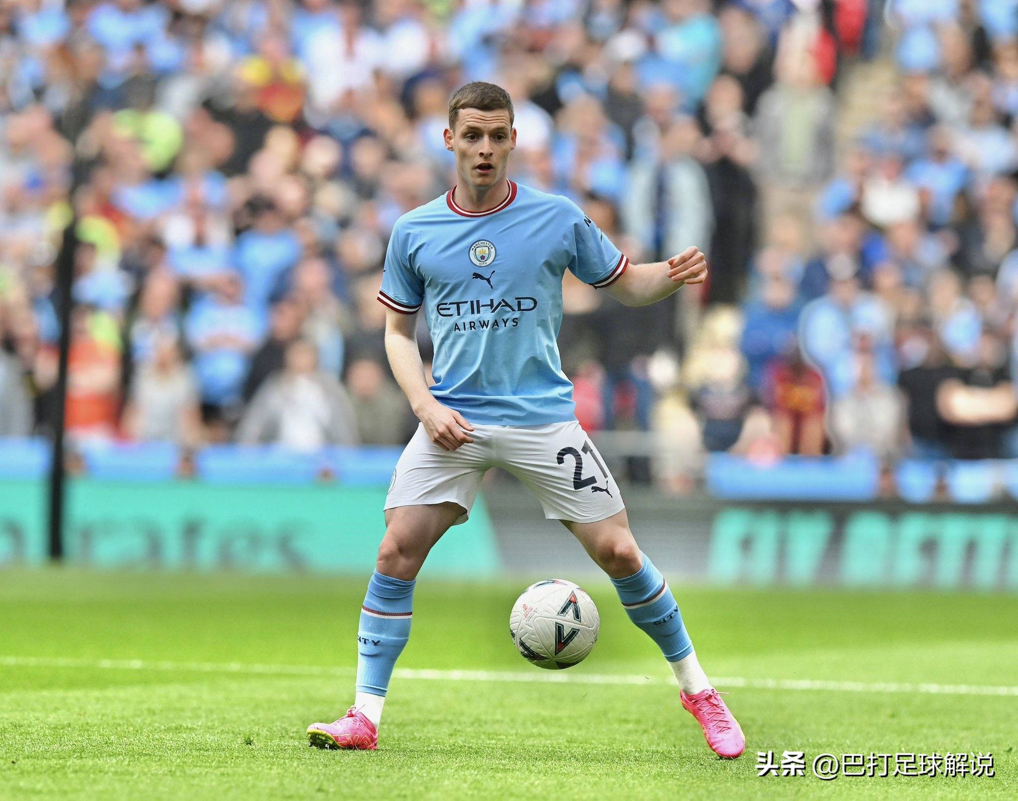 9人轮休！战蓝军瓜帅大换血，1人迎大考1将得机会2人影响未来