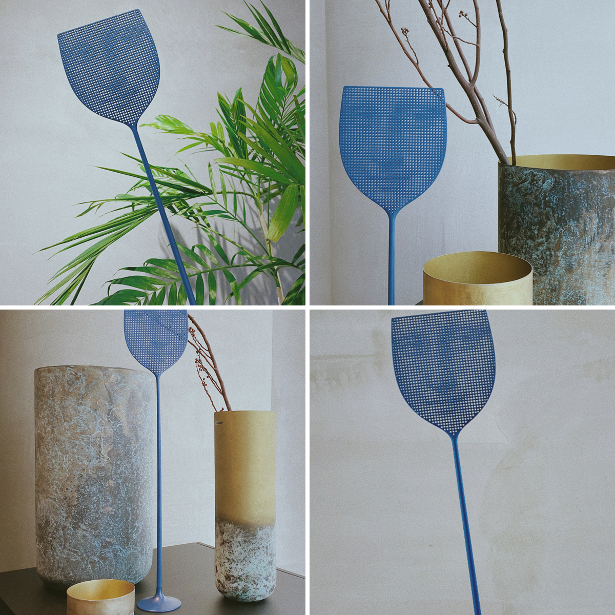 网红家居神器值得买,网红爆款家居用品短视频