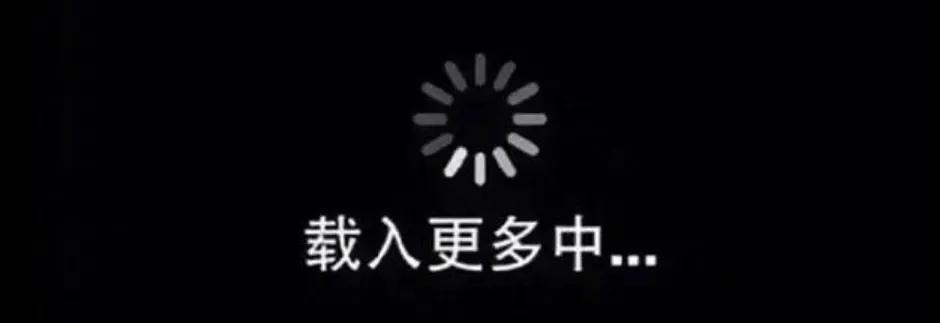 《最后生还者》为什么PC移植叕翻车